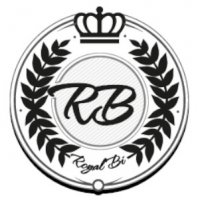 Logo firmy Sklep firmowy RoyalBi