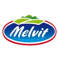 Logo firmy Producent żywności: MELVIT S.A.