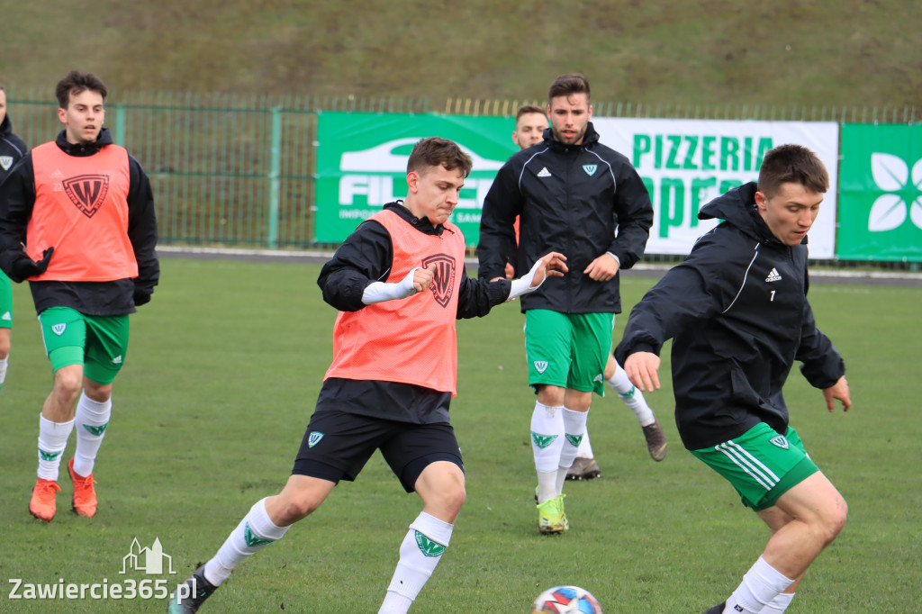 Dla tych, którzy nie mogli być w sobotę na Moniuszki