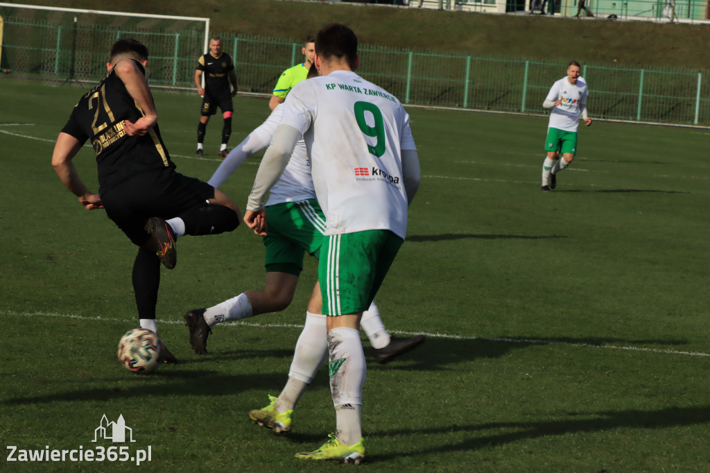 Dla tych, którzy nie mogli być w sobotę na Moniuszki
