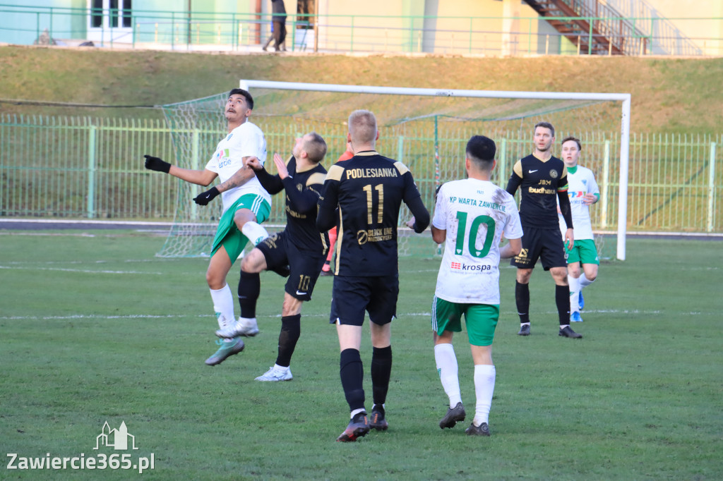 Dla tych, którzy nie mogli być w sobotę na Moniuszki