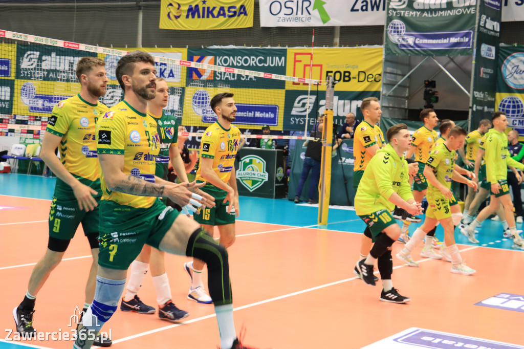  Jurajscy Rycerze zdobyli pierwszy medal mistrzostw Polski w historii klubu!