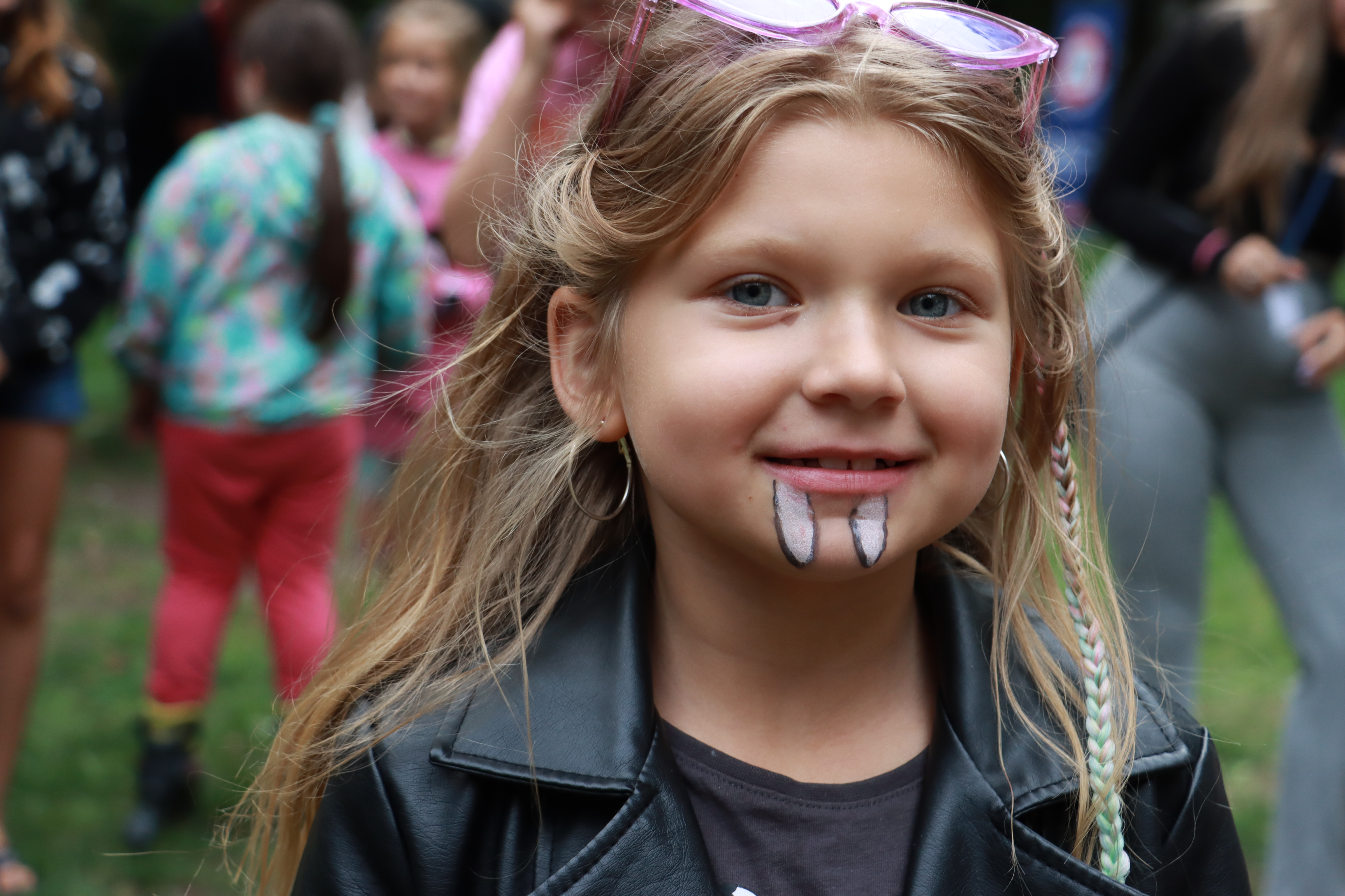 Zawierciański Festiwal Dobroczynności 2022r.