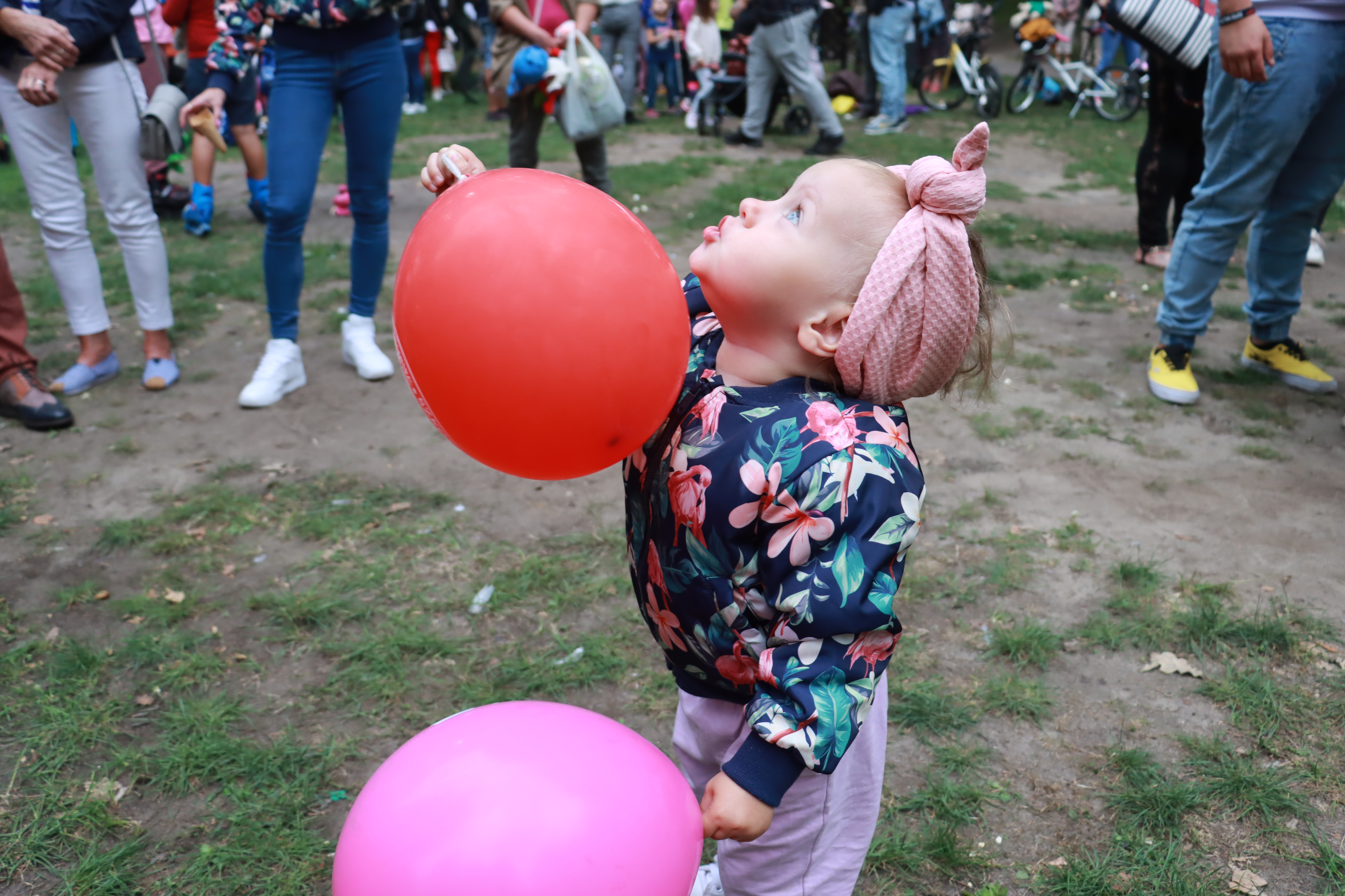 Zawierciański Festiwal Dobroczynności 2022r.