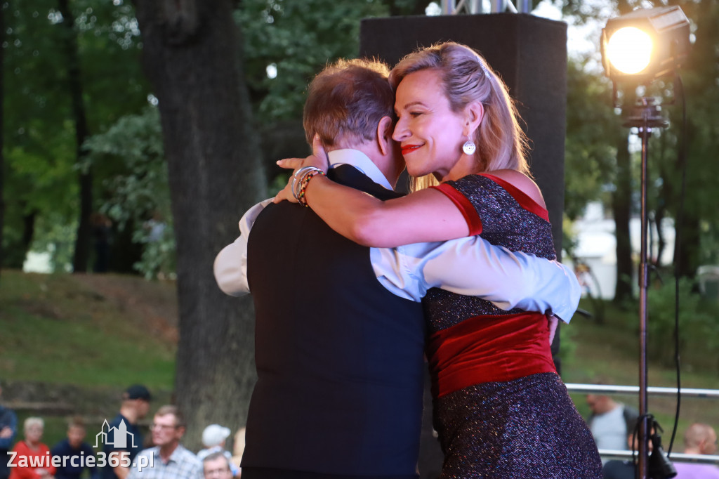 Zawierciański Festiwal Dobroczynności 2022r.