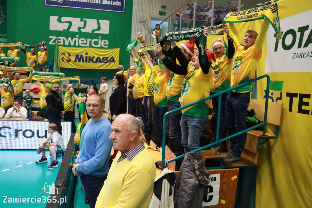 ŚLEPSK MALOW ROZBITY, DZIEWIĄTE LIGOWE ZWYCIĘSTWO Z RZĘDU!
