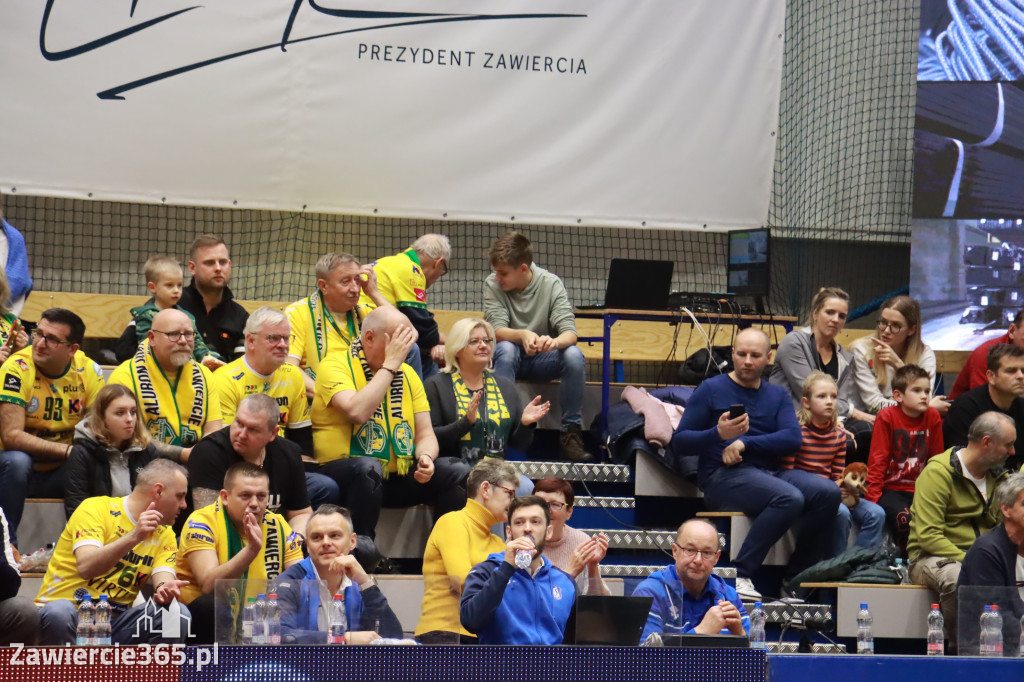 ŚLEPSK MALOW ROZBITY, DZIEWIĄTE LIGOWE ZWYCIĘSTWO Z RZĘDU!