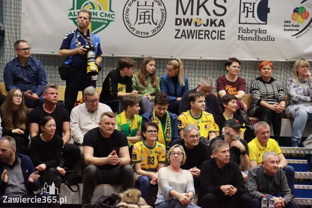 ŚLEPSK MALOW ROZBITY, DZIEWIĄTE LIGOWE ZWYCIĘSTWO Z RZĘDU!