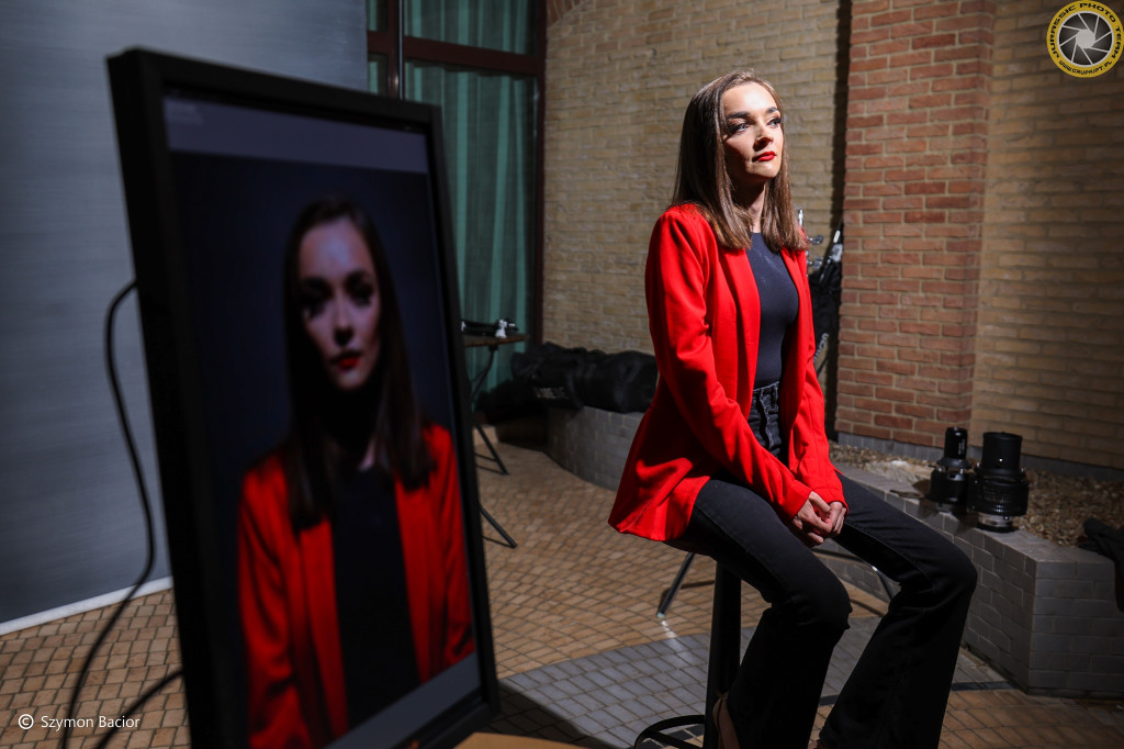 10 Letni Festiwal Fotograficzny - PHOTO SUMMER DAY
