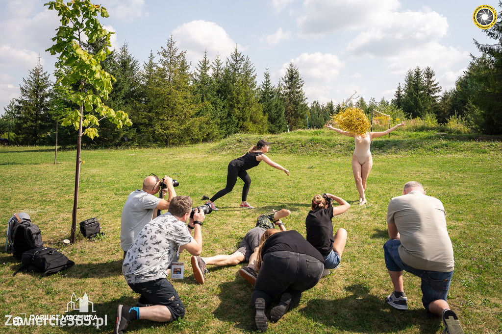 10 Letni Festiwal Fotograficzny - PHOTO SUMMER DAY