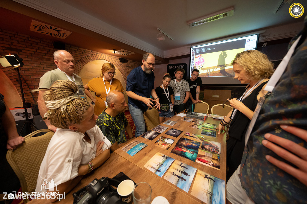 10 Letni Festiwal Fotograficzny - PHOTO SUMMER DAY