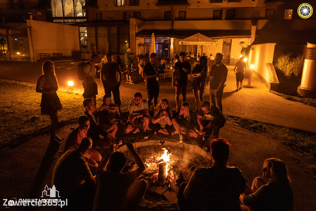 10 Letni Festiwal Fotograficzny - PHOTO SUMMER DAY