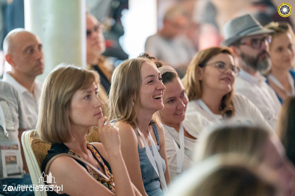 10 Letni Festiwal Fotograficzny - PHOTO SUMMER DAY