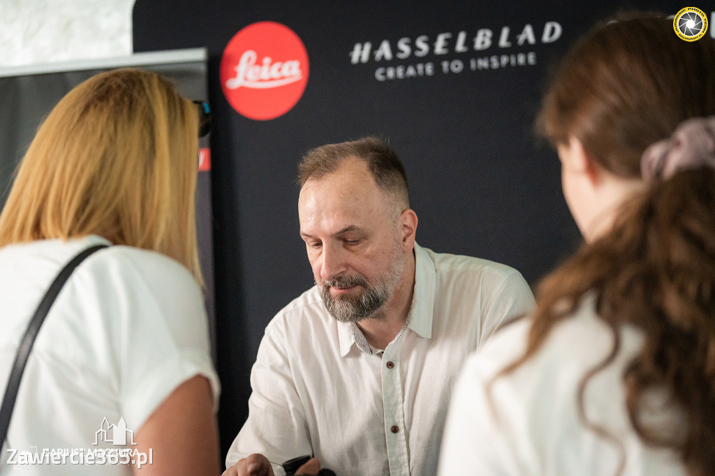 10 Letni Festiwal Fotograficzny - PHOTO SUMMER DAY