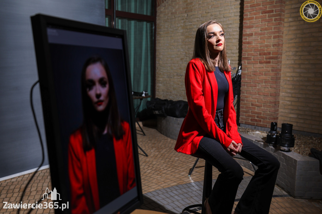 10 Letni Festiwal Fotograficzny - PHOTO SUMMER DAY