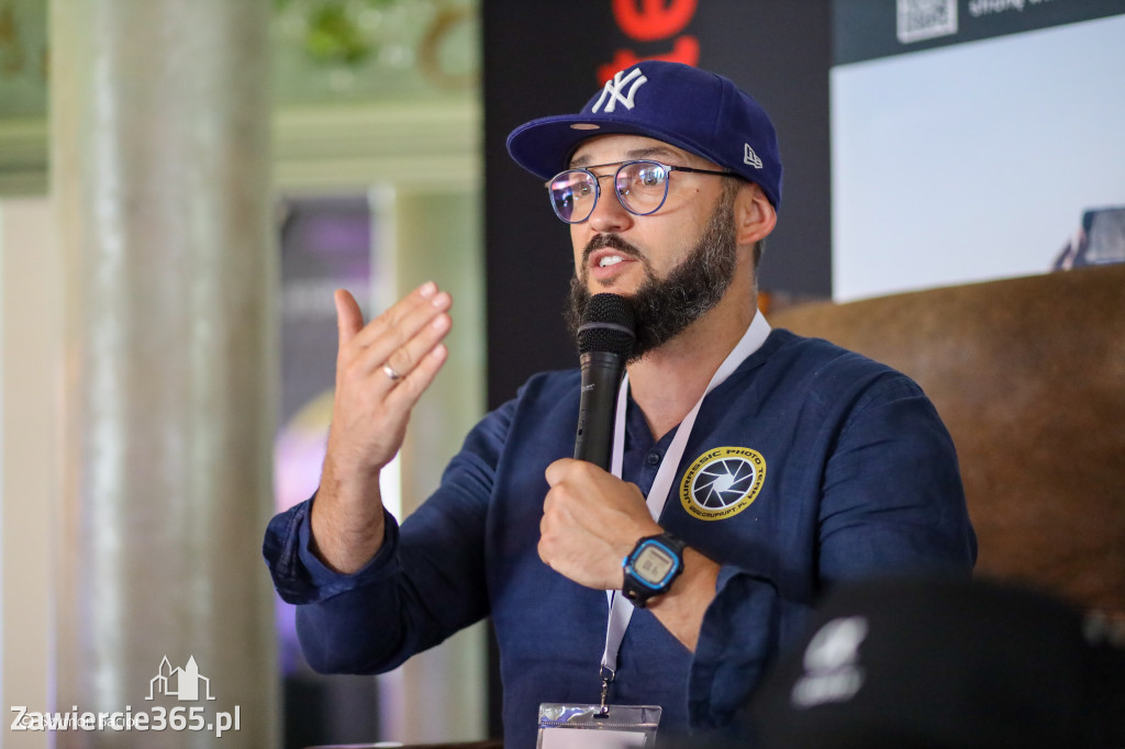 10 Letni Festiwal Fotograficzny - PHOTO SUMMER DAY