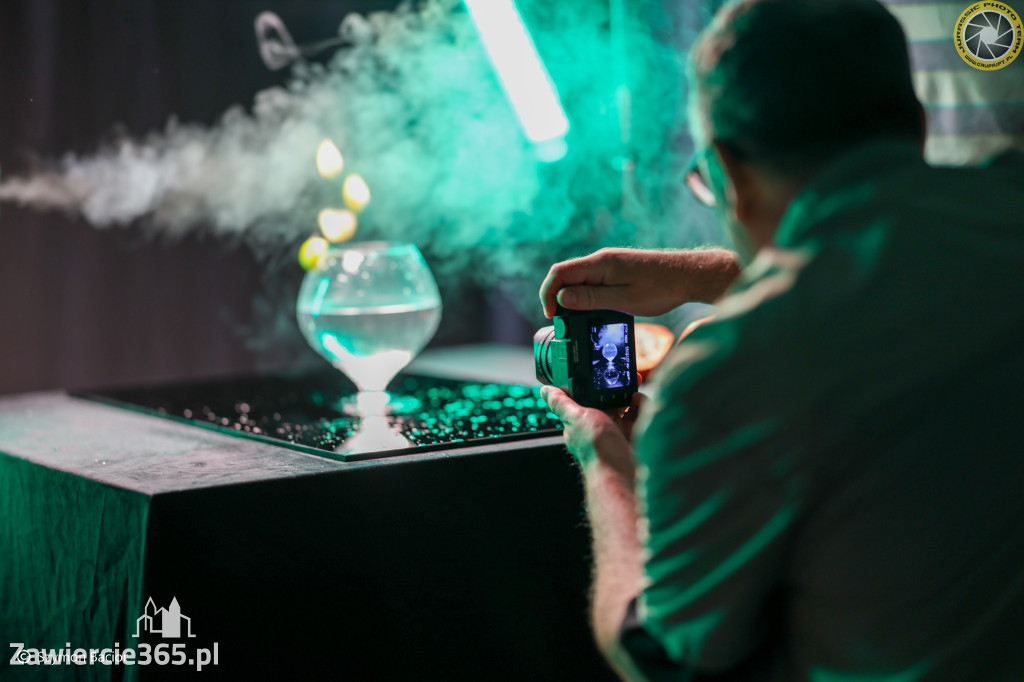 10 Letni Festiwal Fotograficzny - PHOTO SUMMER DAY