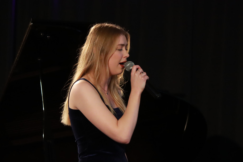 Fotorelacja: Koncert z dedykacją, Filharmonia Jurajska Zawiercie.