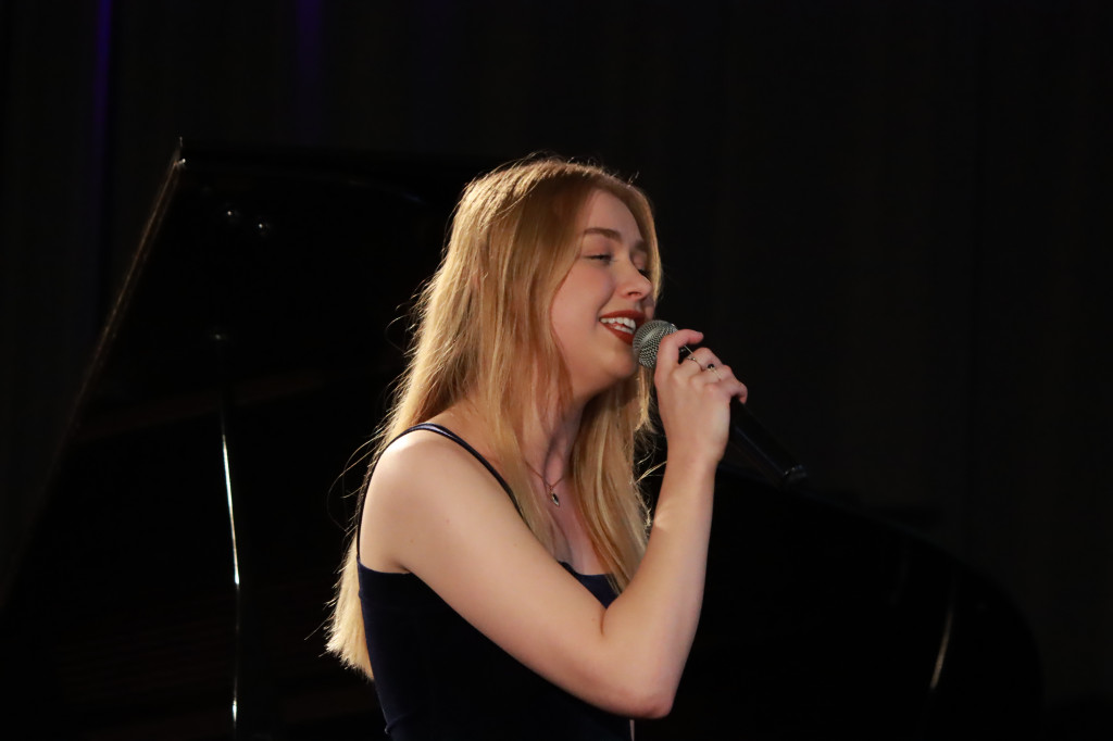 Fotorelacja: Koncert z dedykacją, Filharmonia Jurajska Zawiercie.