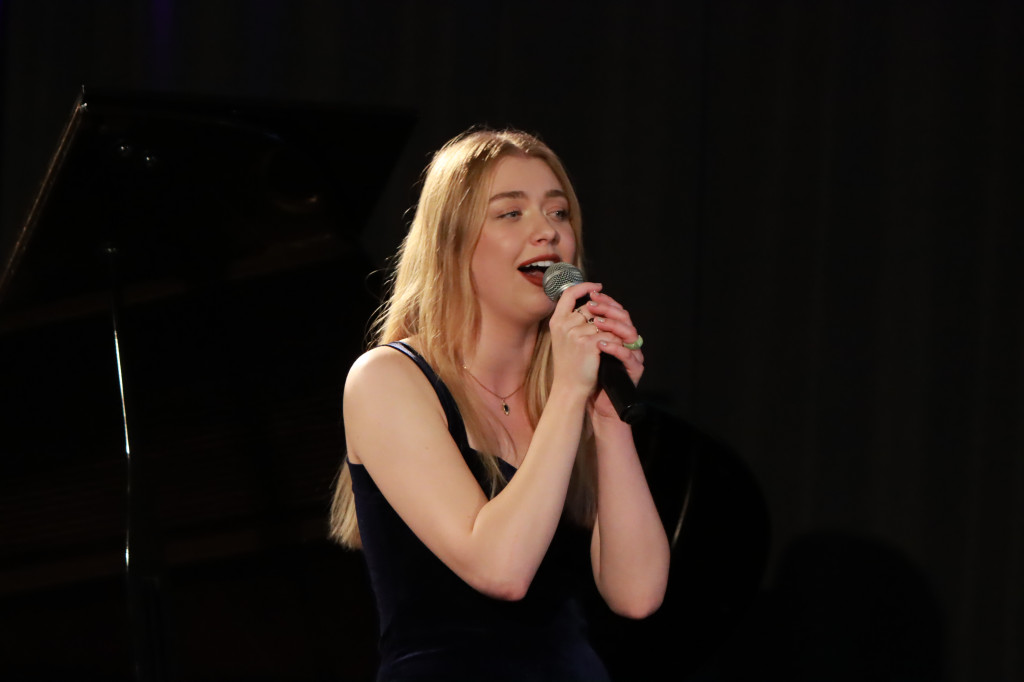 Fotorelacja: Koncert z dedykacją, Filharmonia Jurajska Zawiercie.
