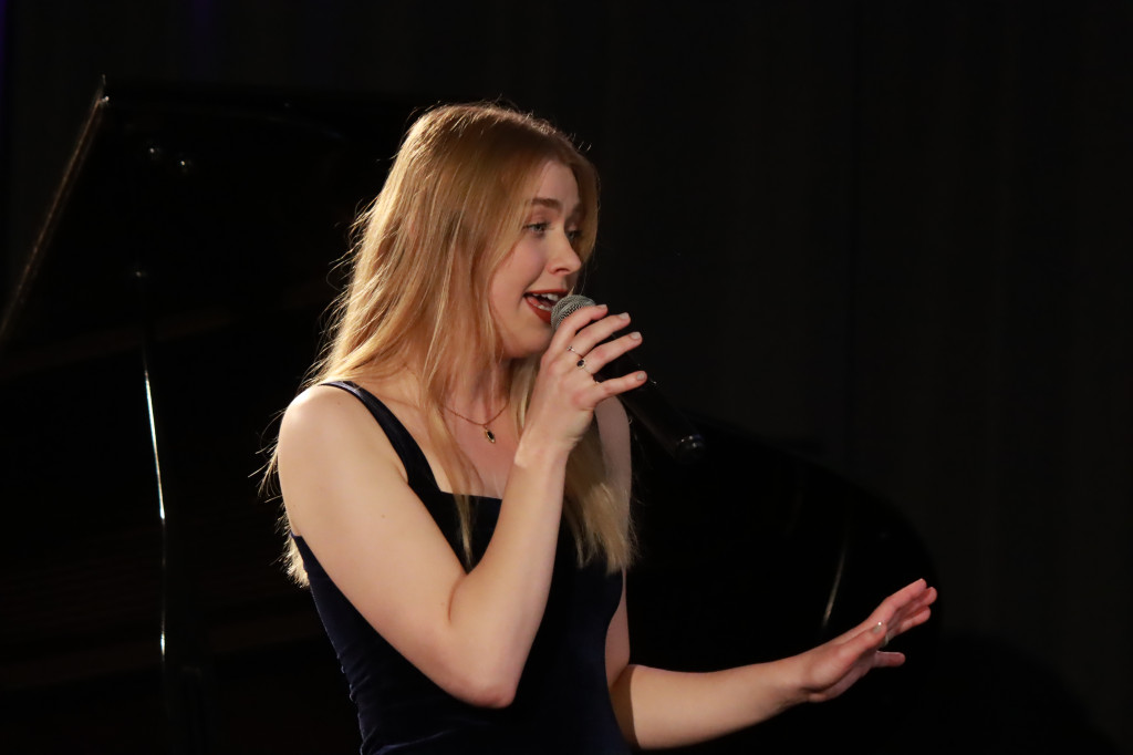 Fotorelacja: Koncert z dedykacją, Filharmonia Jurajska Zawiercie.