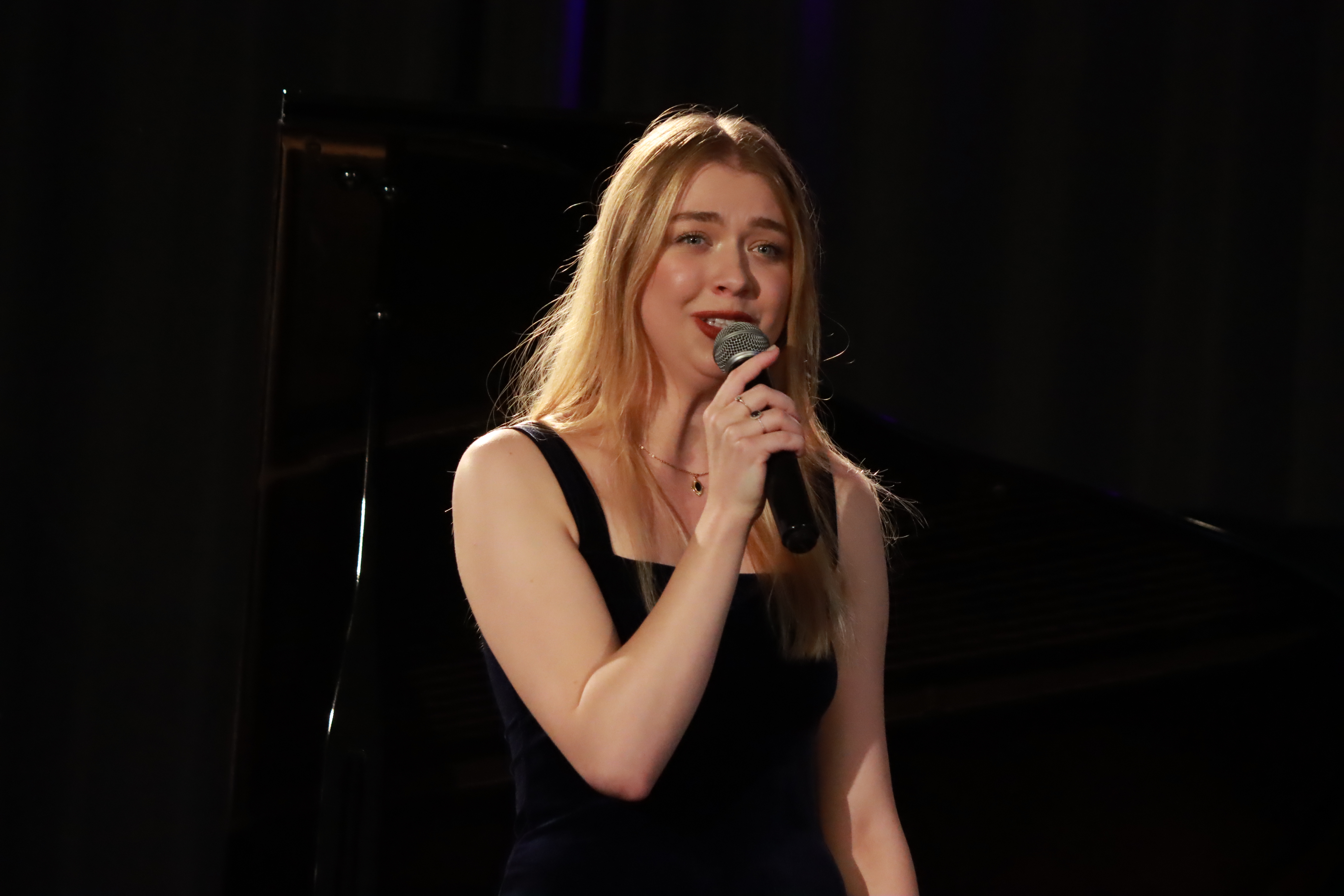 Fotorelacja: Koncert z dedykacją, Filharmonia Jurajska Zawiercie.