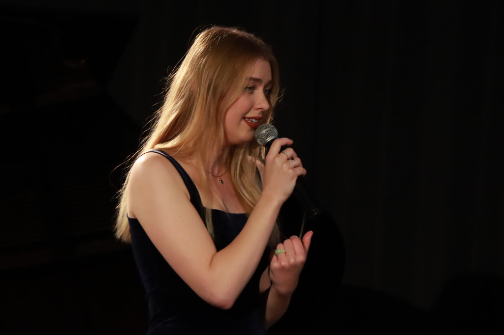 Fotorelacja: Koncert z dedykacją, Filharmonia Jurajska Zawiercie.