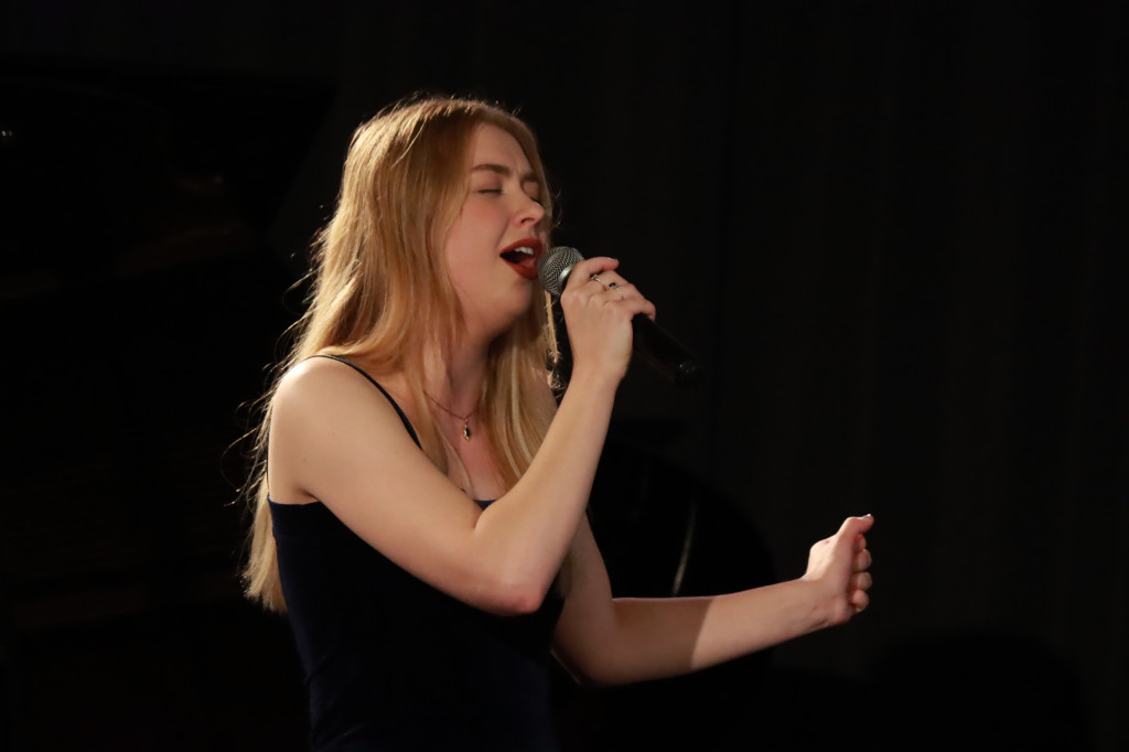 Fotorelacja: Koncert z dedykacją, Filharmonia Jurajska Zawiercie.