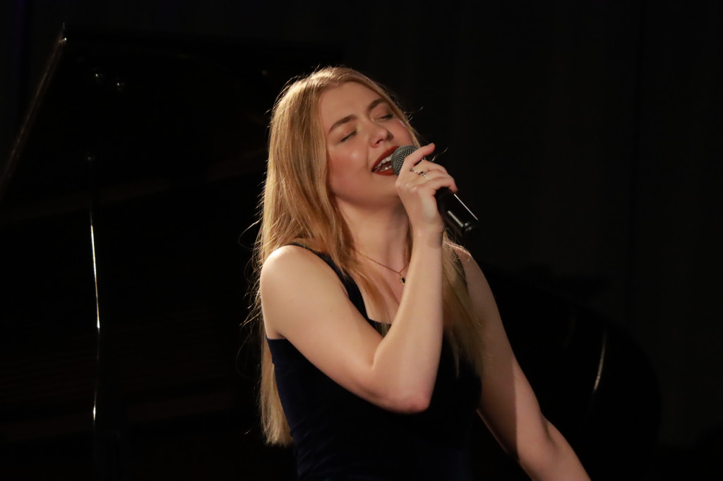 Fotorelacja: Koncert z dedykacją, Filharmonia Jurajska Zawiercie.