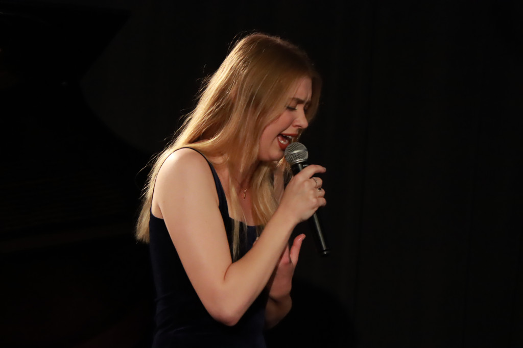 Fotorelacja: Koncert z dedykacją, Filharmonia Jurajska Zawiercie.