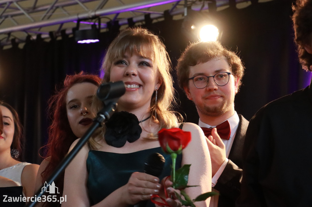 Fotorelacja: DZIEŃ MATKI Z ANNĄ GERMAN