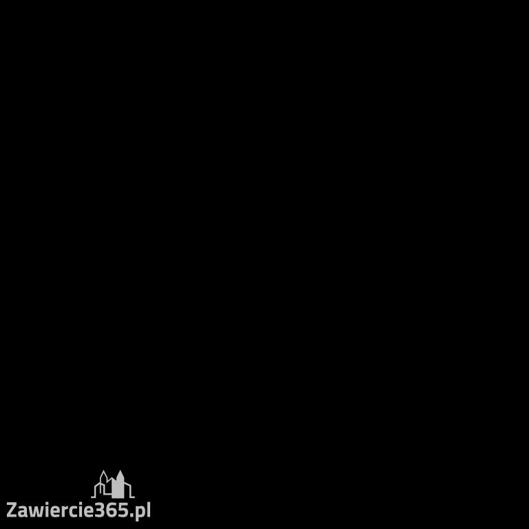 Fotorelacja III: III Bieg Zawierciański - z trasy cd.