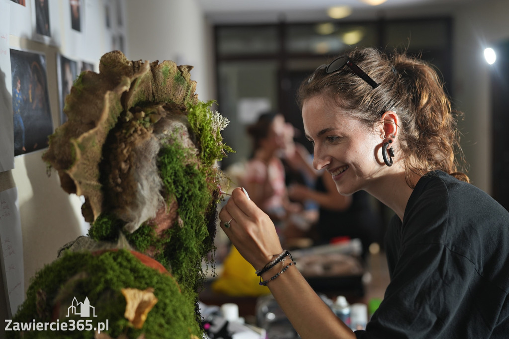 Fotorelacja: 12 edycja Letniego Festiwalu Fotograficznego