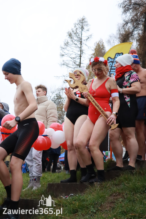 Fotorelacja: Święto Niepodległości z JURAJSKIMI MORSAMI i MORSAMI NA JURZE