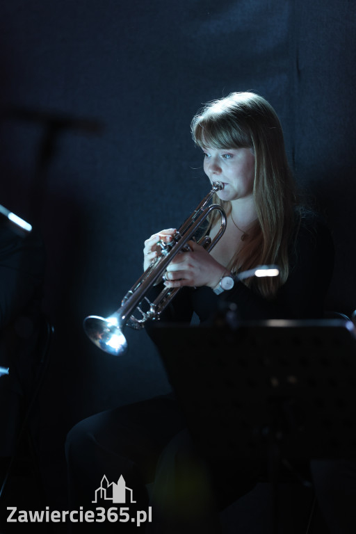 Fotorelacja I: Opera Verbum Nobile w Kroczycach w obiektywie Sławka Smolenia