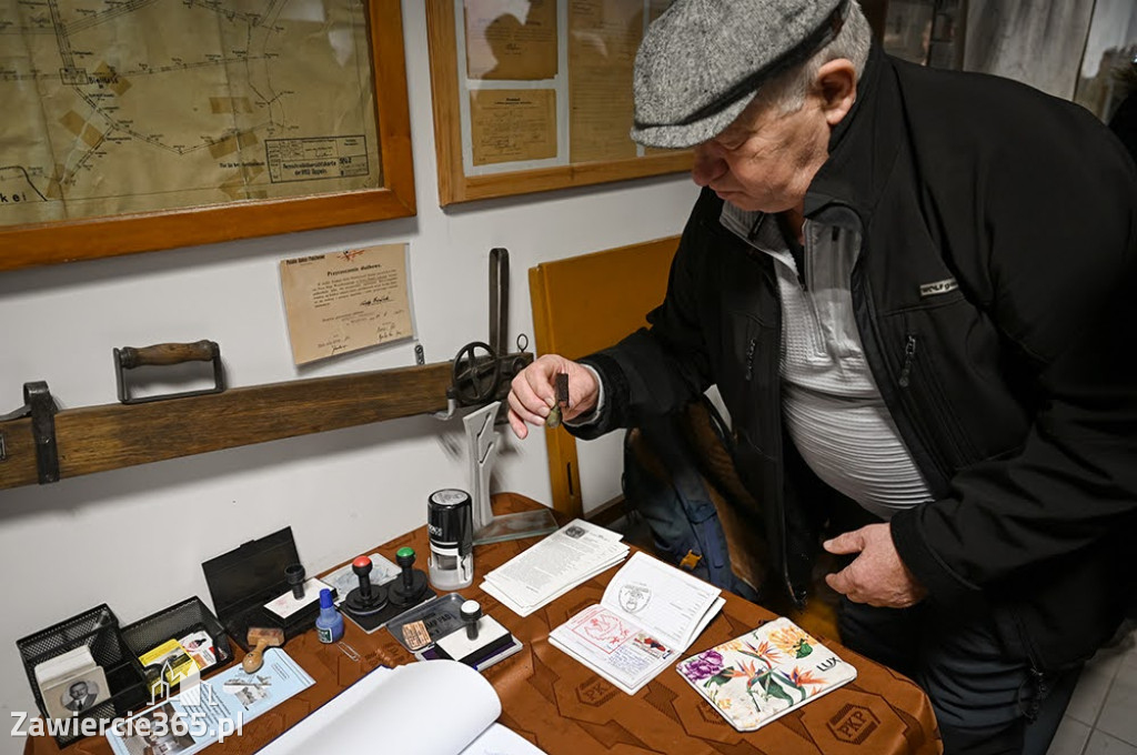 Łódzkie w zasięgu Kolei Śląskich