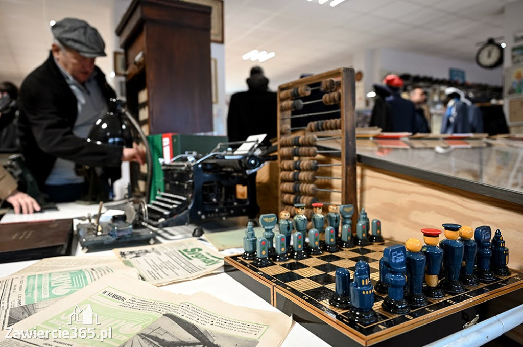 Łódzkie w zasięgu Kolei Śląskich