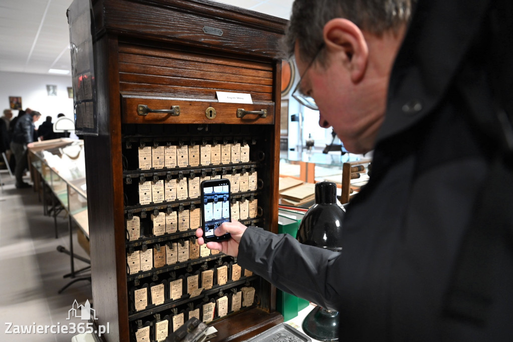 Łódzkie w zasięgu Kolei Śląskich