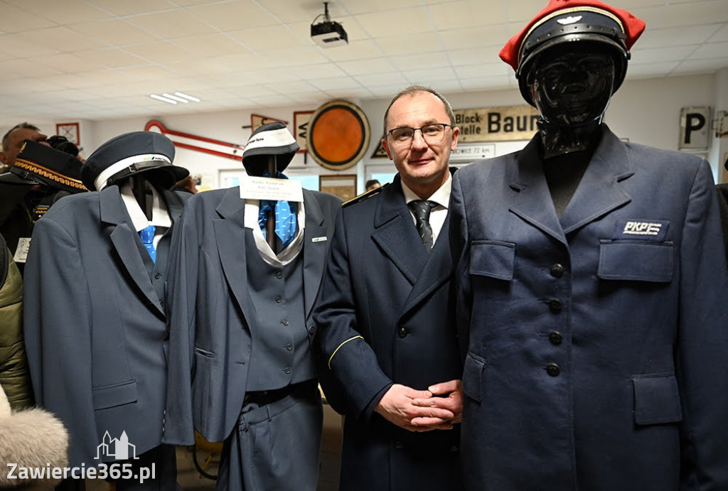 Łódzkie w zasięgu Kolei Śląskich