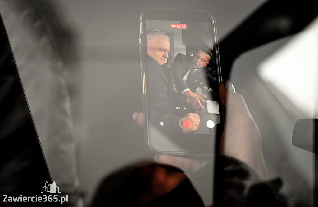 Łódzkie w zasięgu Kolei Śląskich