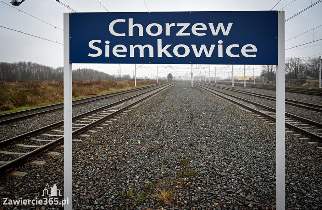 Łódzkie w zasięgu Kolei Śląskich