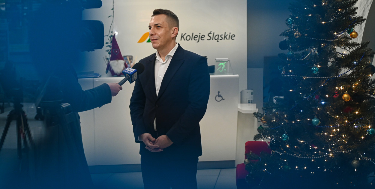 Fotorelacja: Nazywam się: milion!