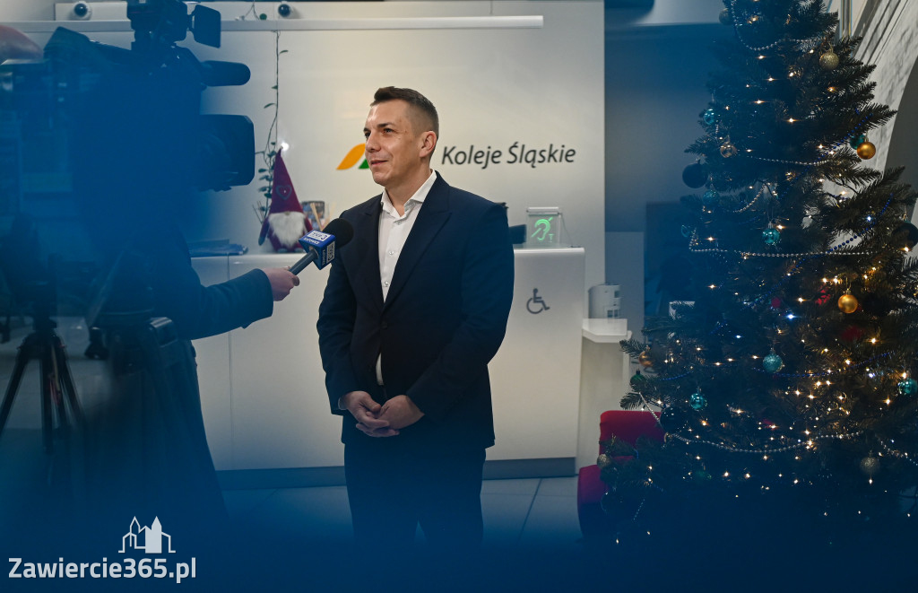 Fotorelacja: Nazywam się: milion!