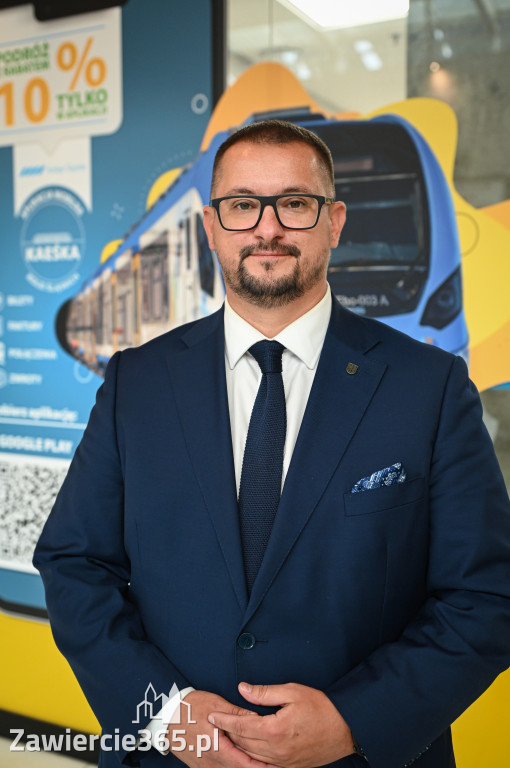 Fotorelacja: Nazywam się: milion!