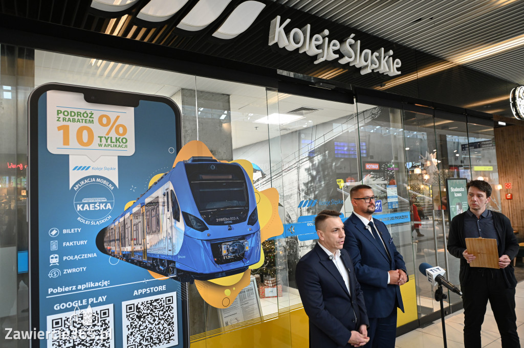 Fotorelacja: Nazywam się: milion!