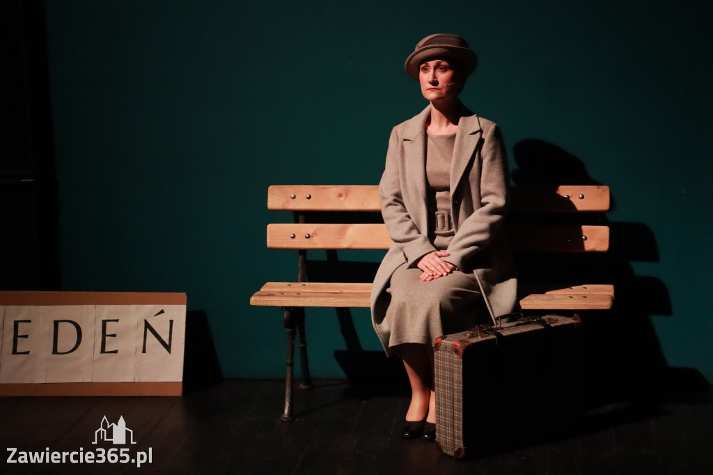 Fotorelacja: Bal u Księżnej Warteńskiej