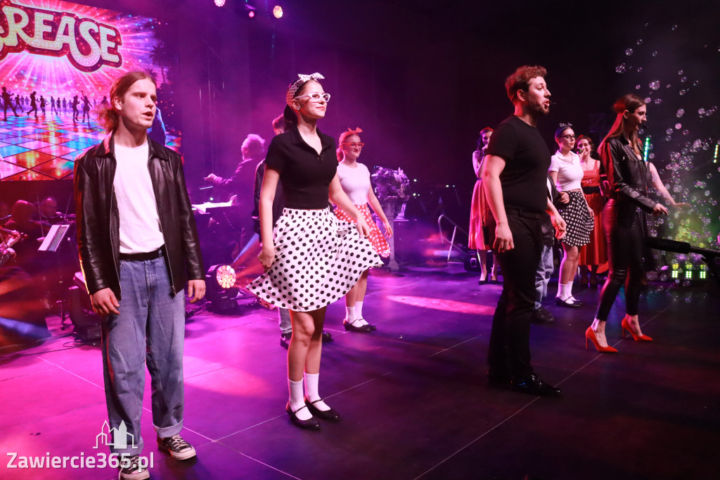 Fotorelacja II: Koncert Noworoczny Kroczyce 2026!