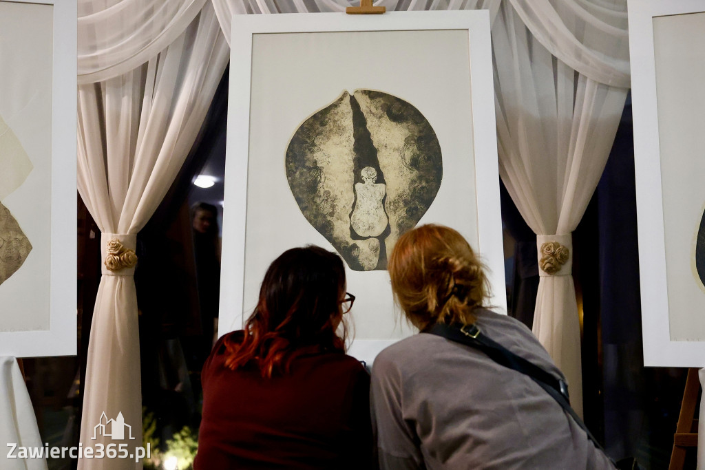 13. Jurajski Festiwal Fotograficzny zgromadził blisko 200 pasjonatów z branży Film i Foto