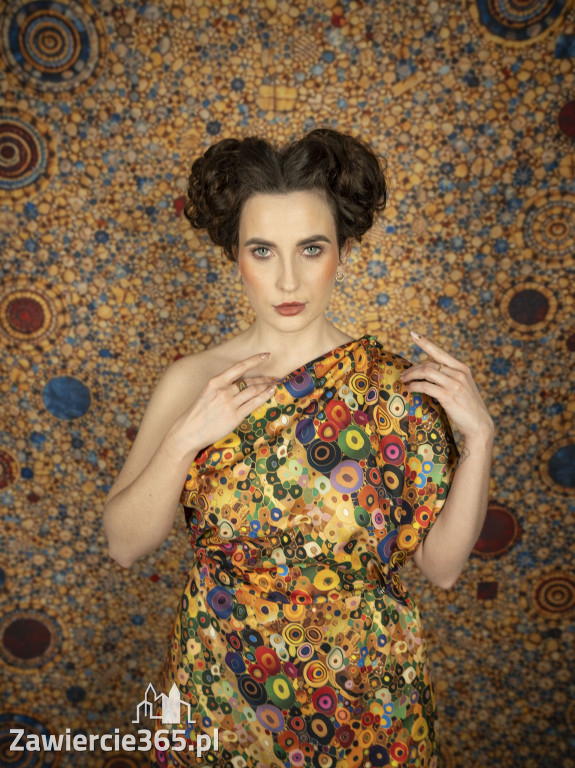 13. Jurajski Festiwal Fotograficzny zgromadził blisko 200 pasjonatów z branży Film i Foto