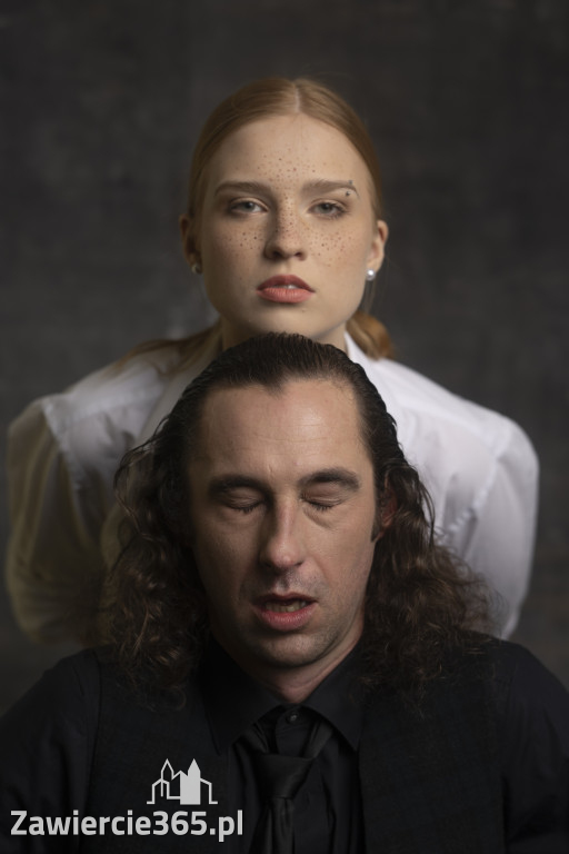 13. Jurajski Festiwal Fotograficzny zgromadził blisko 200 pasjonatów z branży Film i Foto